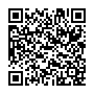 C&oacute;digo QR con el enlace al titular Dos leoneses estarÃ¡n en el campeonato nacional de tiradores de cerveza