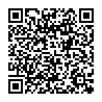 C&oacute;digo QR con el enlace al titular San AndrÃ©s tendrÃ¡ que abonar casi 200.000 euros por unos juegos infantiles impagados desde 2005