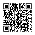 C&oacute;digo QR con el enlace al titular 600 paladares infantiles para los Productos de LeÃ³n