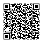C&oacute;digo QR con el enlace al titular Asaja denuncia que la PAC deja fuera de ayudas a la mitad de los pastos de los montes de la provincia