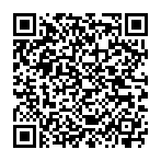 C&oacute;digo QR con el enlace al titular Anulados 6 contratos de preferentes con Caja EspaÃ±a (Banco Ceiss) con una sociedad anÃ³nima