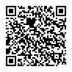 C&oacute;digo QR con el enlace al titular Sube el nÃºmero de trabajadores afectados por ERE en las subcontratas de la minera Uminsa