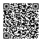 C&oacute;digo QR con el enlace al titular Carracedelo instala detectores de humo en los domicilios de los 34 usuarios de teleasistencia