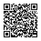 C&oacute;digo QR con el enlace al titular Las ventas de turismos crecen un 21% en Castilla y LeÃ³n entre enero y febrero