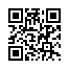 C&oacute;digo QR con el enlace al titular Cena de hermandad Paso Nuestra Madre de La PasiÃ³n y Paso de Nuestro SeÃ±or JesÃºs Nazareno