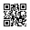 C&oacute;digo QR con el enlace al titular ReuniÃ³n Paso Nuestra Madre de La Piedad