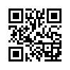 C&oacute;digo QR con el enlace al titular ReuniÃ³n Paso Nuestro SeÃ±or Jesus Nazareno