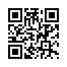 C&oacute;digo QR con el enlace al titular ReuniÃ³n Paso Santa Cruz