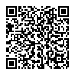 C&oacute;digo QR con el enlace al titular World Press Photo desestima las acusaciones contra uno de los ganadores de haber preparado las fotos