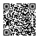 C&oacute;digo QR con el enlace al titular Sala cerrada temporalmente