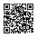 C&oacute;digo QR con el enlace al titular FotografÃ­a de mascotas :: 7 perros
