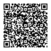 C&oacute;digo QR con el enlace al titular Detenidos 65 miembros de una organizaciÃ³n que habÃ­an estafado mediante phising medio millÃ³n de euros a vÃ­ctimas extranjeras
