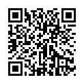 C&oacute;digo QR con el enlace al titular La suerte se alÃ­a con el Bierzo y con Laciana