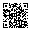 C&oacute;digo QR con el enlace al titular Un detenido por violencia de gÃ©nero