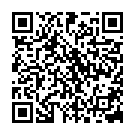 C&oacute;digo QR con el enlace al titular Los agricultores percibirÃ¡n 100 millones de la PAC