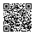 C&oacute;digo QR con el enlace al titular La piel del PP leonÃ©s ha mudado