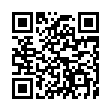 C&oacute;digo QR con el enlace al titular Isadora Duncan participa en la I Jornada "Â¡Mujer!, Todo lo que debes saber"