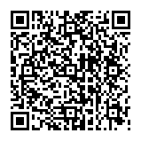 C&oacute;digo QR con el enlace al titular Las razas de CharolÃ©s, LimusÃ­n, Blonda de Aquitania y Aberdeen Angus tienen una cita 