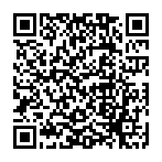C&oacute;digo QR con el enlace al titular El vacuno de vida frena su escalada de precios en Salamanca