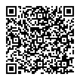 C&oacute;digo QR con el enlace al titular Rajoy ve 