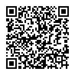 C&oacute;digo QR con el enlace al titular Dujo: 