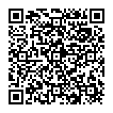 C&oacute;digo QR con el enlace al titular Donaciano Dujo denuncia que faltan por cobrar 200 millones del PDR y critica su reforma para el periodo 2015-2020