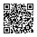 C&oacute;digo QR con el enlace al titular 'Con los pies en el suelo'
