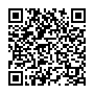 C&oacute;digo QR con el enlace al titular Acto de protesta contra la nueva reforma del CÃ³digo Penal