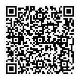 C&oacute;digo QR con el enlace al titular Ruz se niega a subirle el sueldo a BÃ¡rcenas porque le llega para ir de vacaciones a Baqueira