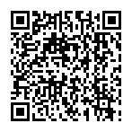 C&oacute;digo QR con el enlace al titular Los lobos atacan varias explotaciones ganaderas de la misma familia