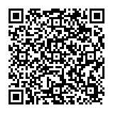 C&oacute;digo QR con el enlace al titular Detenido en Burgos por falsificar informes mÃ©dicos y lograr asÃ­ que le recetaran psicotrÃ³picos