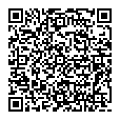 C&oacute;digo QR con el enlace al titular Una concentraciÃ³n 'tuning' en Burgos concluye con 14 multas por consumo de drogas y 54 por exceso de velocidad