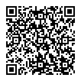 C&oacute;digo QR con el enlace al titular La producciÃ³n cinematogrÃ¡fica de Brasil y Portugal llega a la MCIP con la secciÃ³n â€˜Vino & DendÃª Cinemaâ€™