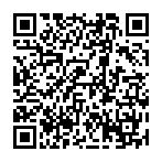 C&oacute;digo QR con el enlace al titular UPyD califica de electoralista el anuncio de los populares contra la 