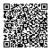 C&oacute;digo QR con el enlace al titular Rajoy asegura que traer la producciÃ³n del Kadjar 