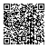 C&oacute;digo QR con el enlace al titular ConstrucciÃ³n y turismo, puertas por las que escapan 14.000 millones hacia la economÃ­a sumergida