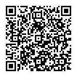 C&oacute;digo QR con el enlace al titular Fallece Mario Luis MorÃ¡n, Presidente de Honor de la FederaciÃ³n de Castilla y LeÃ³n de FÃºtbol