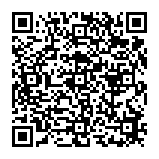 C&oacute;digo QR con el enlace al titular Una veintena de cocineras se dan cita en el I Encuentro de la Cocina de CyL en Femenino de SaldaÃ±a