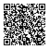C&oacute;digo QR con el enlace al titular Adif invertirÃ¡ 6,9 millones en la electrificaciÃ³n de las lÃ­neas Valladolid-LeÃ³n y Venta de BaÃ±os-Burgos