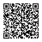 C&oacute;digo QR con el enlace al titular La DiputaciÃ³n inicia maÃ±ana la VI ediciÃ³n de los Productos de LeÃ³n en la Escuela