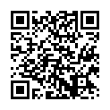 C&oacute;digo QR con el enlace al titular Dos alumnos del IES de Astorga en el Campeonato de FP de Instalaciones ElÃ©ctricas â€˜Skills 2015â€²