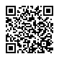 C&oacute;digo QR con el enlace al titular El SICA se despide consolidando la marca â€˜Astorgaâ€™ con sus 45.000 visitas