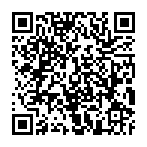 C&oacute;digo QR con el enlace al titular El Certamen de Bandas de Semana Santa tendrÃ¡ lugar el domingo 8 de marzo