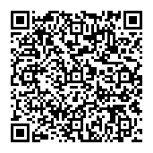 C&oacute;digo QR con el enlace al titular El Juzgado condena a pagar al Ayuntamiento casi 200.000 euros a la empresa que suministrÃ³ los juegos infantiles del Parque de la Era de San AndrÃ©s en el 2005