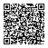C&oacute;digo QR con el enlace al titular La AsociaciÃ³n de Vecinos Pajariel convoca el martes una asamblea para trasladar al alcalde peticiones