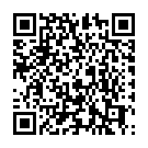 C&oacute;digo QR con el enlace al titular La zona naranja de la ORA ya es obligatoria