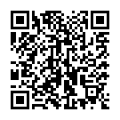 C&oacute;digo QR con el enlace al titular El Club Xeitu saca a la luz la toponimia de Rabanal de AbajoÂ 