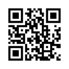 C&oacute;digo QR con el enlace al titular Mujer 2007-2015 a travÃ©s de los carteles de Antonio OdÃ³n Alonso