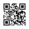 C&oacute;digo QR con el enlace al titular Esquela D. Antonio HernÃ¡ndez MenÃ©ndez