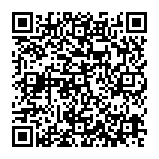C&oacute;digo QR con el enlace al titular Convocatoria 2 de marzo 2015. Plaza de P. Asociado MÃ©canica Medios Continuos y TeorÃ­a Estructuras